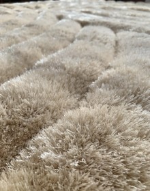 Високоворсний килим Lalee Olimp 550 Sand - высокое качество по лучшей цене в Украине.